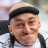 Profilbild von Jérémy "Gyzmo" Lecerf
