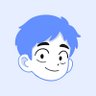 Canada's profile picture