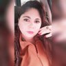 Julissa Fernandez ๐ฆ๐ท ๐๐๐'s profile picture