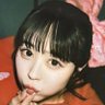 じゃが profil fotoğrafı
