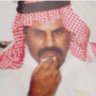 سعود المرزوقي 的头像