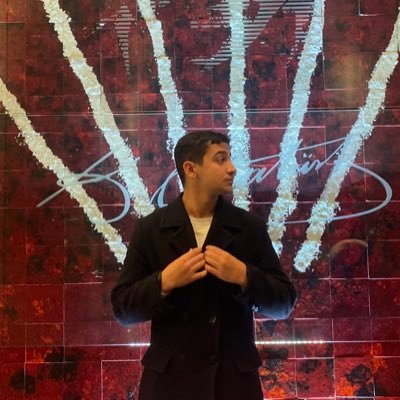 ismail's profile picture