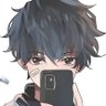 Profilbild von SmileyFlare