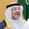 Фото профиля يوسف ع السلطان عنيزه