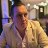 Danny | Property Entrepreneur profil fotoğrafı