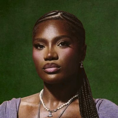 doechiitv 🐊's profile picture
