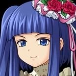 Winruxu's profile picture