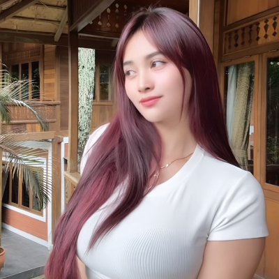 sesasisi4040's profile picture