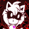 Profilbild von B0N1 ✦彡