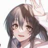 Pawee - GameCrafterTeam's profile picture