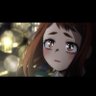 トッスイ's profile picture
