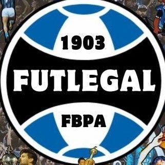 FUTLEGAL's profile picture