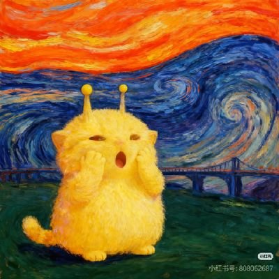 ชลน แมวส้มแท้ๆ 🐱's profile picture
