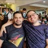 F4ndh3r's profile picture