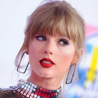 mjd932's profile picture
