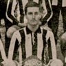 ŞEREF BEY profil fotoğrafı