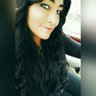 Lizzy Minix profil fotoğrafı