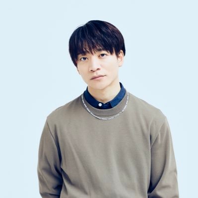 今江大地's profile picture