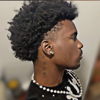 ISLAND BOY 🏝🍒's profile picture