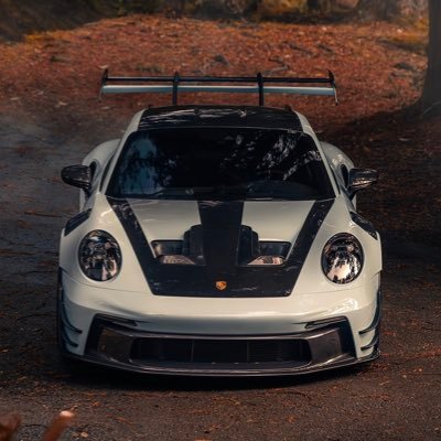 Car Pxrn's profile picture