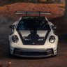 Profilbild von Car Pxrn