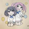 Profilbild von 姫@くるみ推し