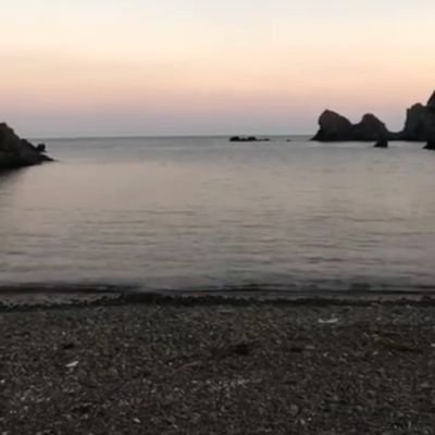 NI6OIpdZ7d73954's profile picture