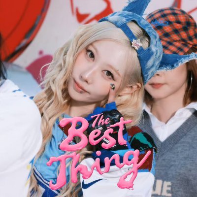 Handong loops 🫧 #AtsnstA's profile picture
