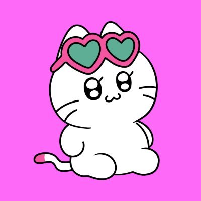 ギャルネコ's profile picture