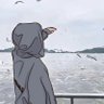 春秋蝉's profile picture