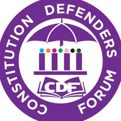 cdfzim's profile picture