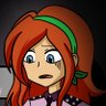 Delta (a.k.a. mary schmidt irl)'s profile picture