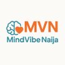 MindVibe Naija ็ๅคดๅ