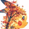 Profilbild von ポケニキ