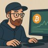 CryptoXplor3r profil fotoğrafı