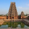 Фото профиля Dharmic Warriors