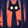 Rayen's profile picture