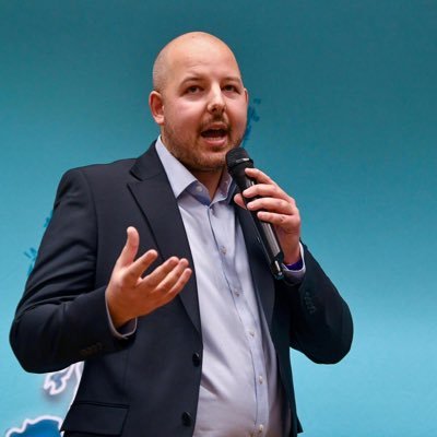 GeorgeUK's profile picture