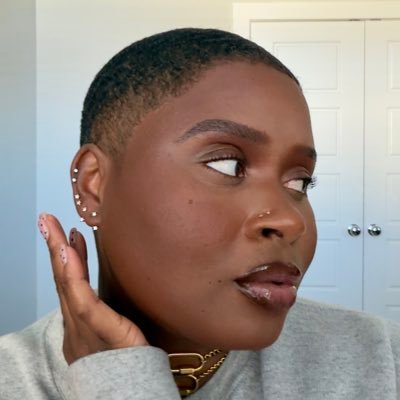 itsjasminetoyou's profile picture