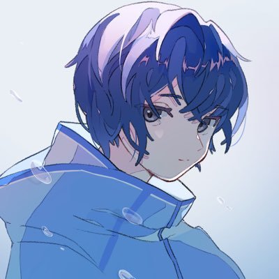 mizore352's profile picture