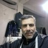 Bashar Abraham's profile picture