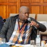 Khulekani Magubane's profile picture