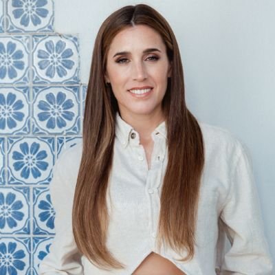 sole_pastorutti's profile picture