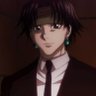 Profilbild von Å𝓜𝓞𝒩