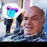 ewukcül profil fotoğrafı