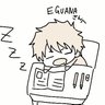 EGUANA HagixMatsu 🕶🚬🚗 的头像
