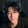 Profilbild von zara, jay's xo 🐈⬛♥︎
