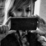 Lidia Robyx's profile picture
