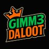 gimm3dal00t's profile picture