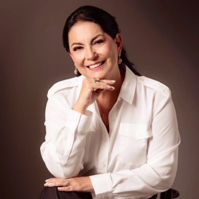MaJosefaCoronel's profile picture